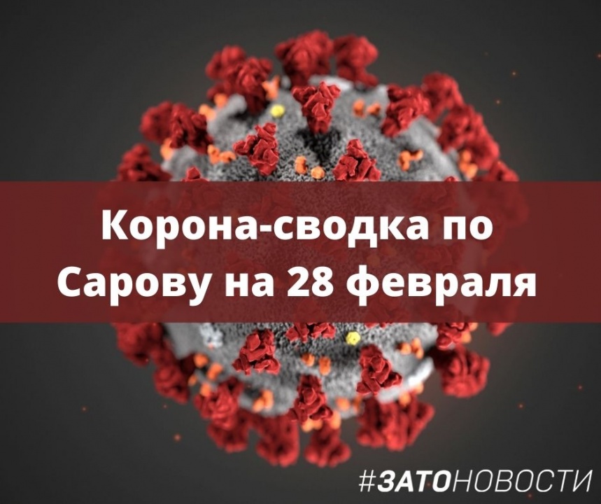 сводка ковид.jpg